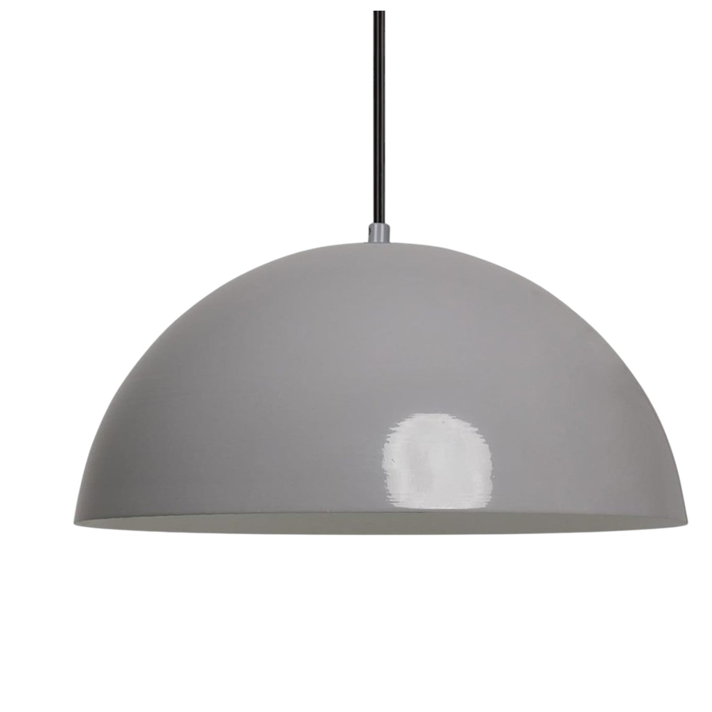 Bamyum Modern Hängeleuchte