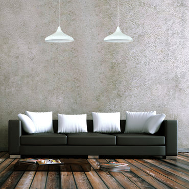 Bamyum Champion 2 Flammig Pendelleuchte