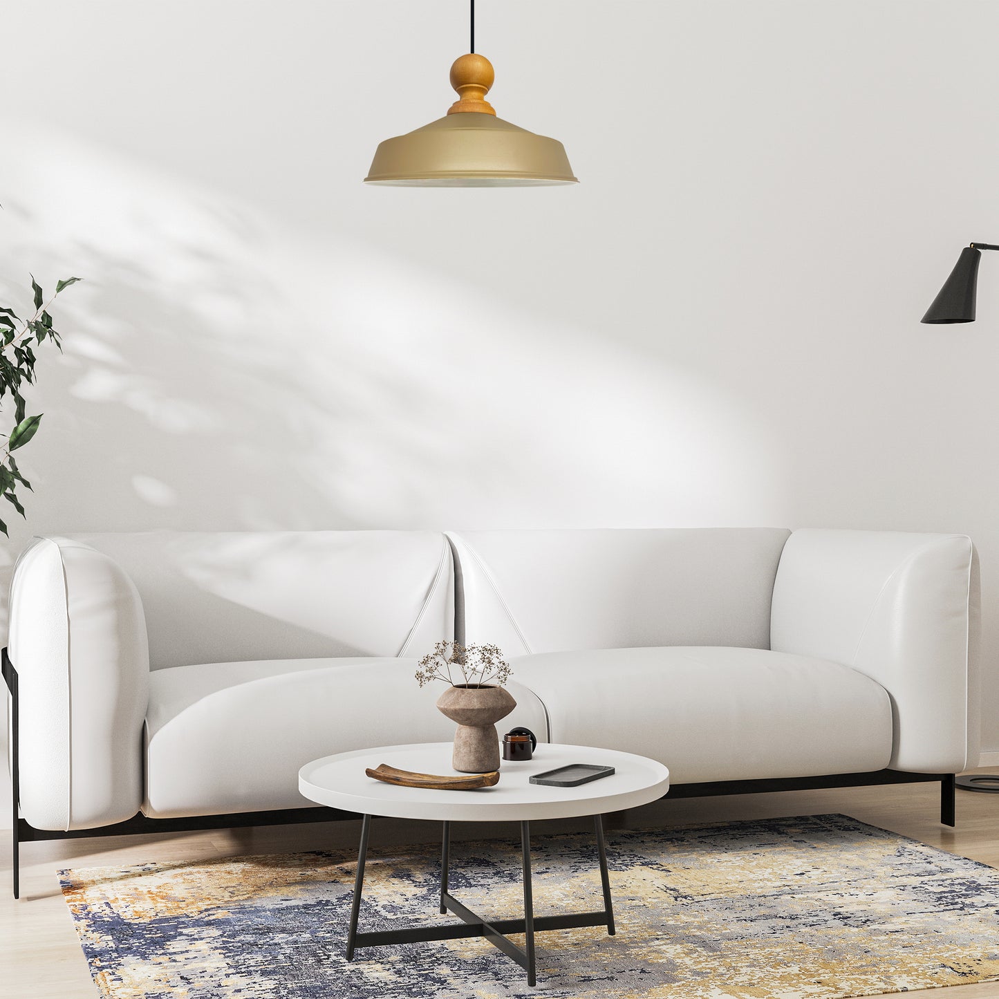 Pendelleuchte Küchenlampe Hängend Hängelampe