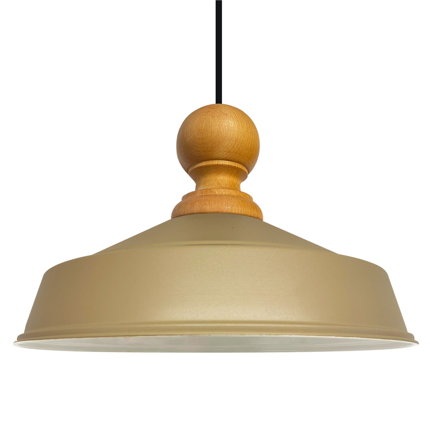 Pendelleuchte Küchenlampe Hängend Hängelampe