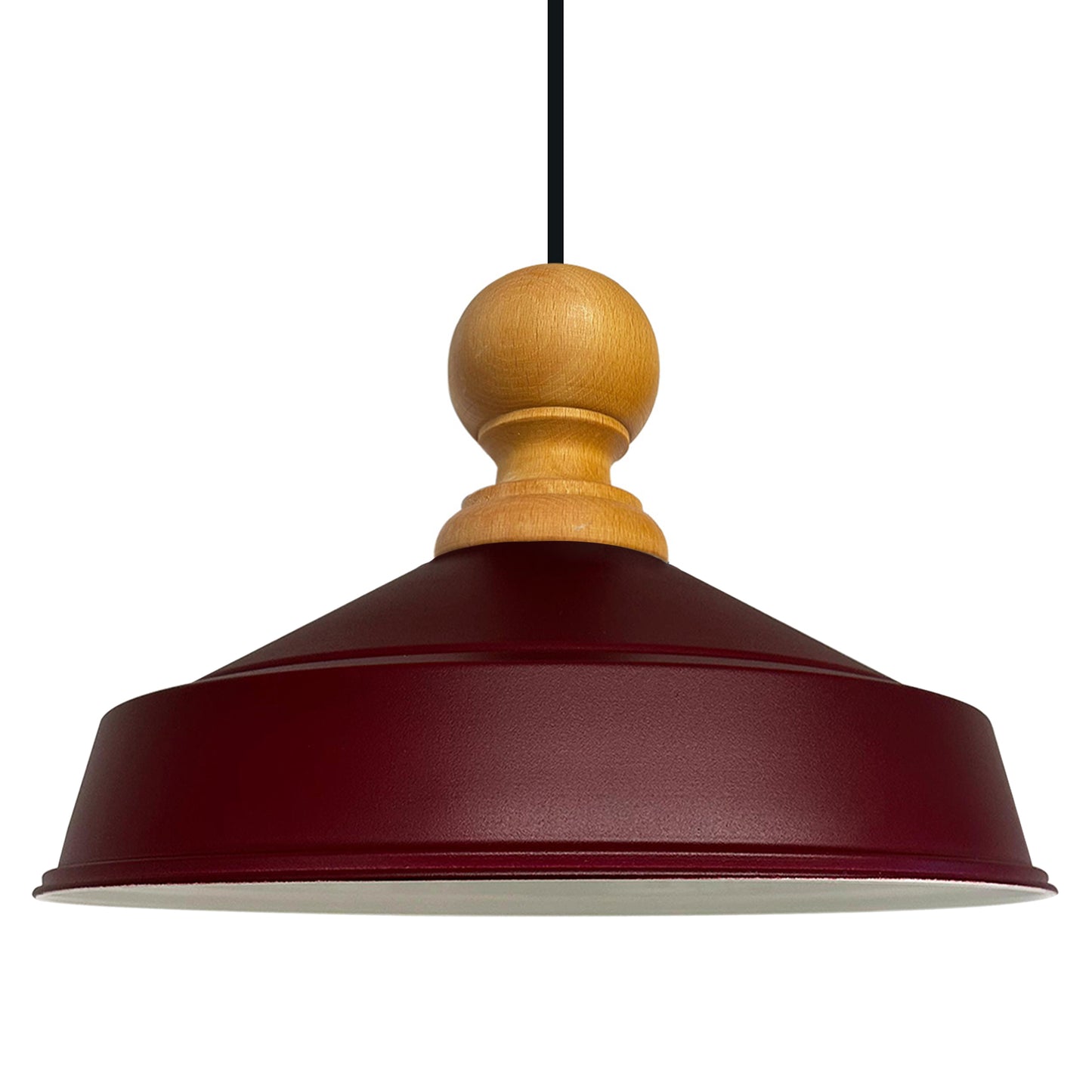 Pendelleuchte Küchenlampe Hängend Hängelampe