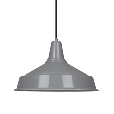 Einzelner Kronleuchter Retro Pendelleuchte