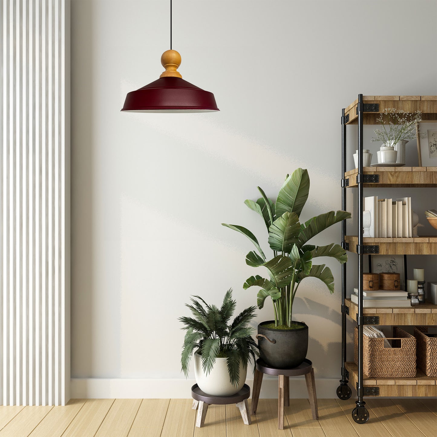 Pendelleuchte Küchenlampe Hängend Hängelampe