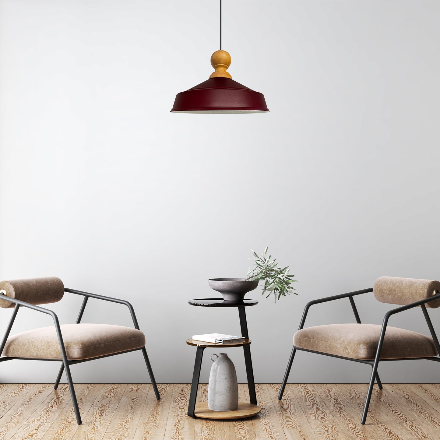 Pendelleuchte Küchenlampe Hängend Hängelampe
