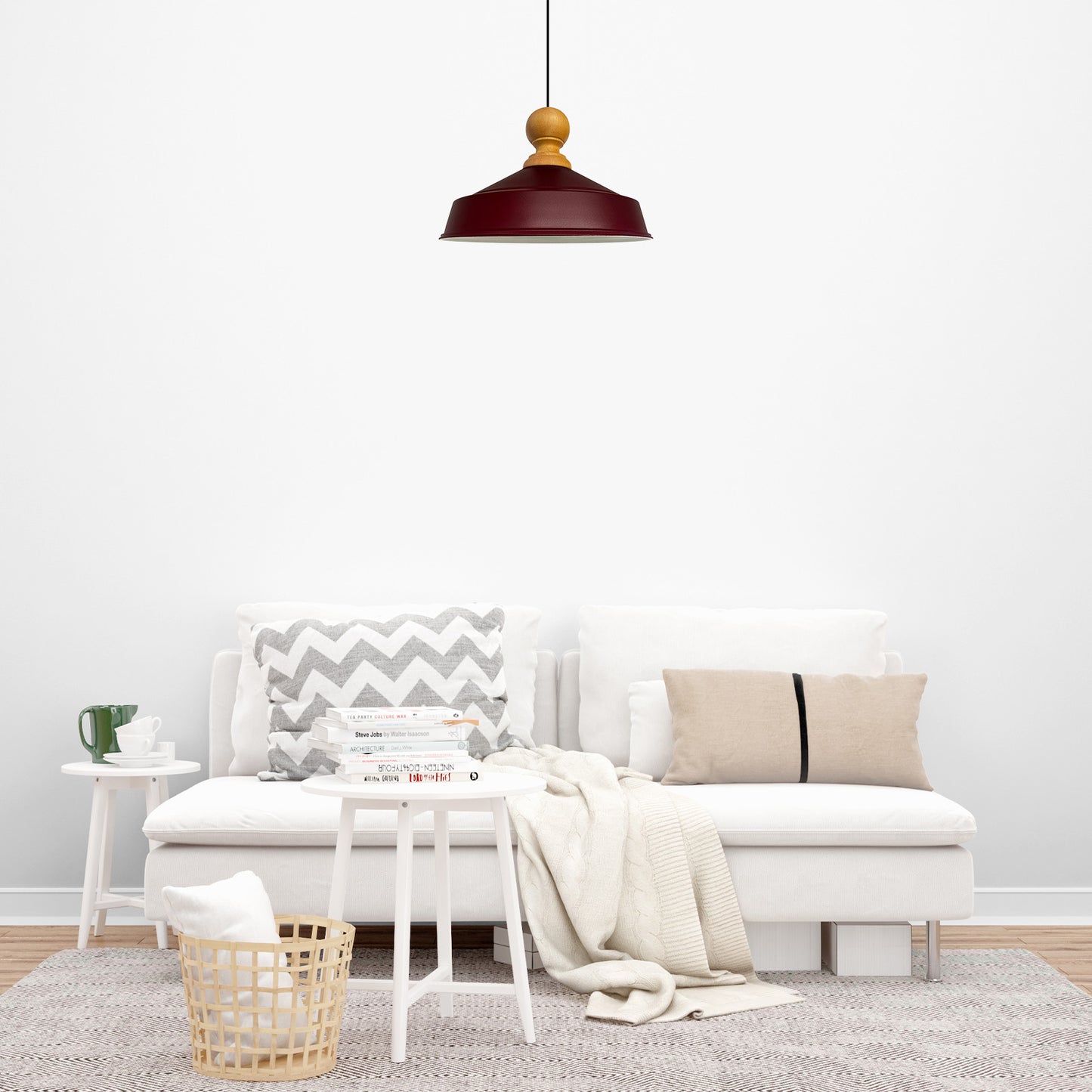 Pendelleuchte Küchenlampe Hängend Hängelampe