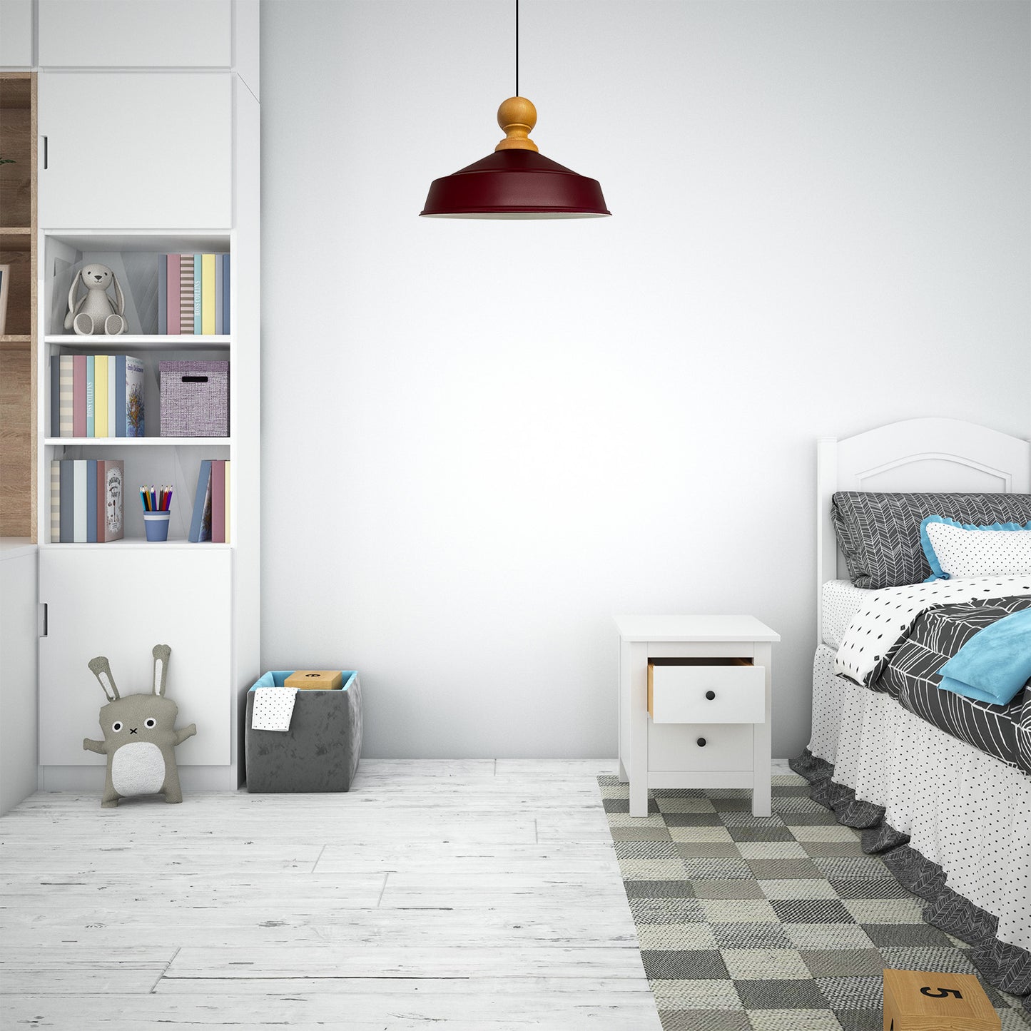 Pendelleuchte Küchenlampe Hängend Hängelampe