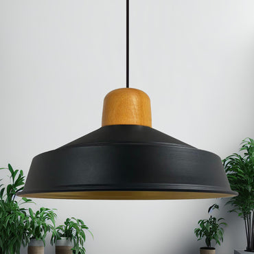 Küchenlampe Hängend Hängelampe