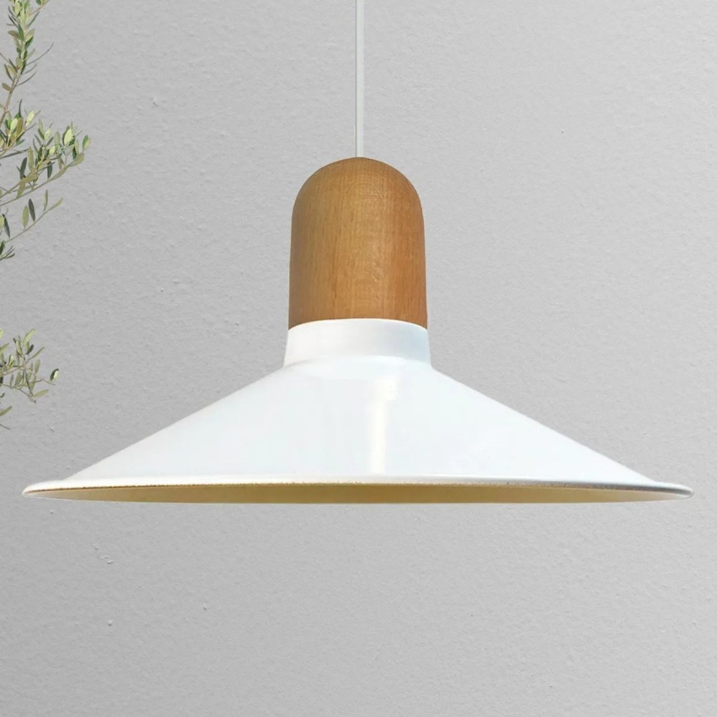 Pendelleuchte Metall, Modern Hängelampe