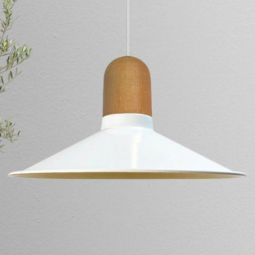 Pendelleuchte Metall, Modern Hängelampe