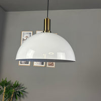 Pendelleuchte Linate Lantern Metall, Modern Hängelampe