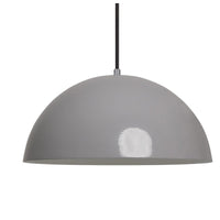 Bamyum Modern Hängeleuchte