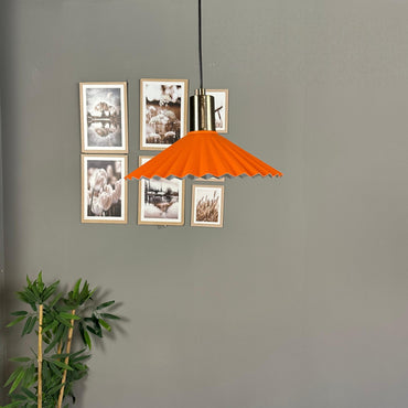 Pendelleuchte Avilla Lanterne Metall, Modern Hängelampe