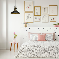 Pendelleuchte Asletl Hängelampe Industrial aus Metall Ø41 cm, Pendelleuchte Esstisch