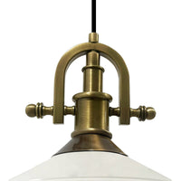 Hängelampe Industrial Pendelleuchte Esstischlampe