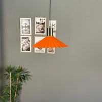 Pendelleuchte Avilla Lanterne Metall, Modern Hängelampe