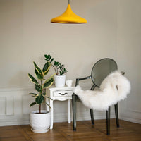 Champion Kronleuchter Einzelne Pendelleuchte