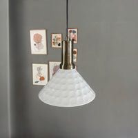 Pendelleuchte Rumy Lantern Metall, Modern HPendelleuchte Pendelleuchte Rumy Lantern Metall, Modern Hängelampeängelampe