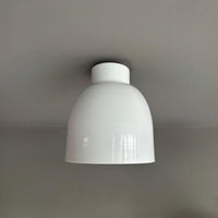 Androa Deckenlampe Ø30 cm, Deckenleuchte E27