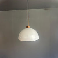 Pendelleuchte Yimpi Metall, Modern Hängelampe