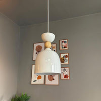 Pendelleuchte Deep, 17 cm Deckenleuchte