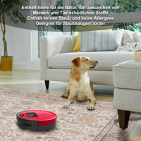 Bedruckter Teppich Tasle Chenille Print Maschinell hergestellt, waschbarer Vintage-Teppich