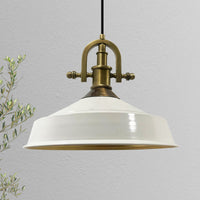 Hängelampe Industrial Pendelleuchte Esstischlampe