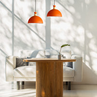 Hängelampe Industriell Lampe Vintage Holz Hängeleuchte