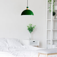 Hängelampe Industriell Lampe Vintage Holz Hängeleuchte