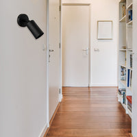 Wandleuchte Champion Wandleuchte Innen Metall, Wohnzimmer Vintage Wandlampe Innen