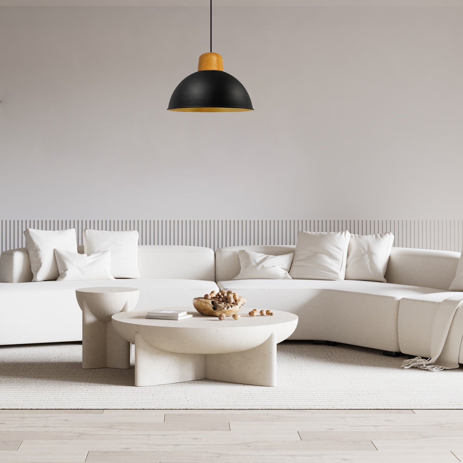 bamyum hängelampe modern pendelleuchte esstisch
