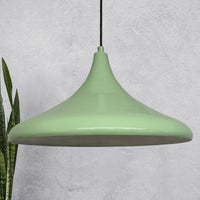 Champion Kronleuchter Einzelne Pendelleuchte